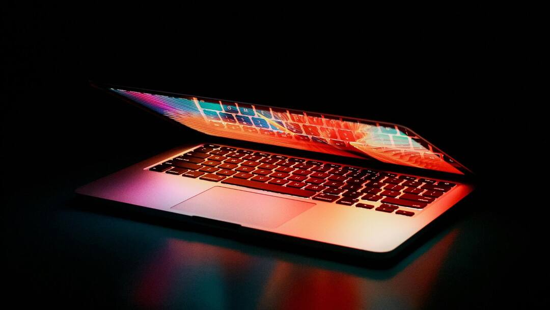 Laptops Under Rs 40000: নতুন ল্যাপটপ কিনবেন ভাবছেন? ৪০ হাজার টাকার কমে অ্যামাজনে কোন কোন মডেল পাবেন? Laptops Under Rs 40000 there are three laptops in amazon website check the list Laptops Under Rs 40000: নতুন ল্যাপটপ কিনবেন ভাবছেন? ৪০ হাজার টাকার কমে অ্যামাজনে কোন কোন মডেল পাবেন?