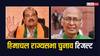हिमाचल राज्यसभा चुनाव रिजल्ट: HC में अभिषेक मनु सिंघवी की याचिका पर हर्ष महाजन बोले, 'दोबारा वोटिंग हुई तो...'
