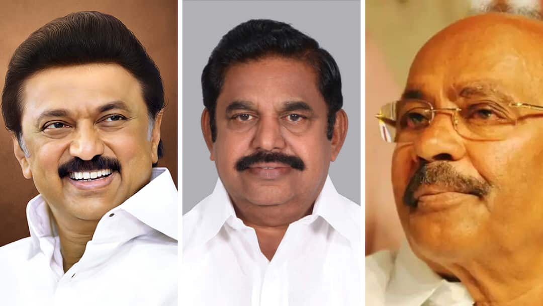 ’அரசு ஊழியர்களே, ஆசிரியர்களே.. திமுகவை வீழ்த்துங்கள்’- கூட்டணி சேரும் எதிர்க்கட்சிகள்..