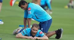 LSG vs GT IPL Match Today Preview: Probable Playing 11, Pitch Report, Head-to-Head Stats And Records