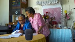World Health Day 2024: Know How Can Technology Help The Elderly & Disabled In Leading A Healthy Lifestyle