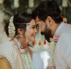 Marathi Celebrity: कुणाचा लग्नानंतरचा पहिला पाडवा तर कुणी सेटवरच साजरा करणार सण, काय आहेत कलाकारांचे गुढी पाडव्याचे प्लॅन्स?