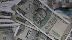 Ajab Gajab News: ਮਾਂ ਬਣਨ ਤੋਂ ਬਾਅਦ ਮਹਿਲਾ ਨੇ ਲੱਭਿਆ ਪੈਸੇ ਕਮਾਉਣ ਦਾ ਅਜਿਹਾ ਫਾਰਮੂਲਾ, ਤੁਰੰਤ ਛੱਡੀ ਨੌਕਰੀ, ਕਮਾ ਰਹੀ ਲੱਖਾਂ