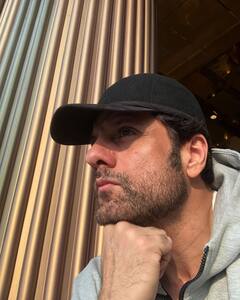 19 फिल्में हुईं फ्लॉप, जुड़वा बच्चों को खोया! अब 14 साल का 'वनवास' खत्म कर कमबैक करने जा रहा ये बॉलीवुड एक्टर