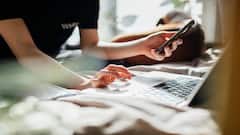 COMEDK UGET 2024: Last Date To Register Tomorrow On comdedk.org