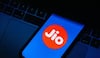 Tech News: Jio નો સ્પેશ્યલ પ્રીપેડ પ્લાન, એક્સ્ટ્રા ડેટાની સાથે ફ્રી મળશે 14 OTT એપ્સ