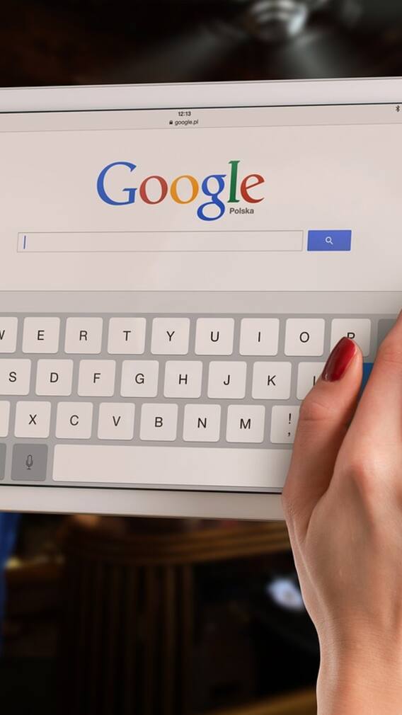 क्या अब गूगल पर सर्च के लिए देने होंगे पैसे?