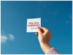 Delhi Jal Board Recruitment 2024: 12वीं पास के लिए निकली सरकारी नौकरी, भरे जाएंगे 760 पद, मिलेगी इतनी सैलरी