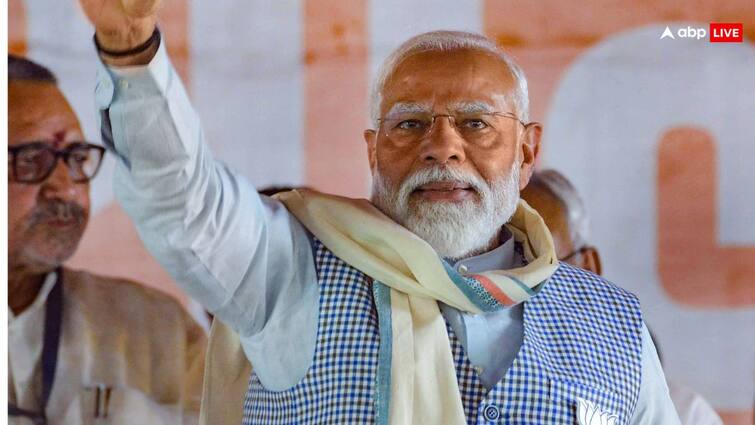 home loan for poor may be part of pm modis  100 day plan Lok Sabha Election 2024: 100 நாட்கள் தான் இலக்கு - மோடி தயார் செய்யும் லிஸ்ட் - ரயில்வே டூ வீட்டு வசதித்துறை