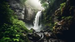 Jharkhand में भी हैं कुछ ऐसी जगहें जो उत्तराखंड और हिमाचल को देती हैं टक्कर, आप भी बना लें घूमने का प्लान