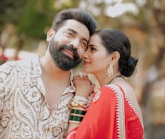 Marathi Celebrity: कुणाचा लग्नानंतरचा पहिला पाडवा तर कुणी सेटवरच साजरा करणार सण, काय आहेत कलाकारांचे गुढी पाडव्याचे प्लॅन्स?