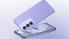 బ్లాక్‌బస్టర్ వీ-సిరీస్‌లో కొత్త ఫోన్ లాంచ్ చేసిన వివో - వీ30 లైట్ 4జీ వచ్చేసింది!