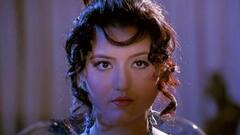 6 Best Ramsay Brothers Horror Hindi Movies To Watch