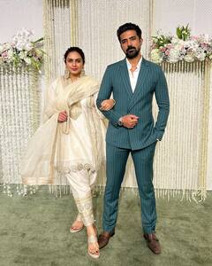 बचपन में खेला था विराट कोहली के साथ क्रिकेट...आज फिल्म और वेब सीरीज में अपनी एक्टिंग का लोहा मनवा चुका है ये एक्टर, पहचाना ?