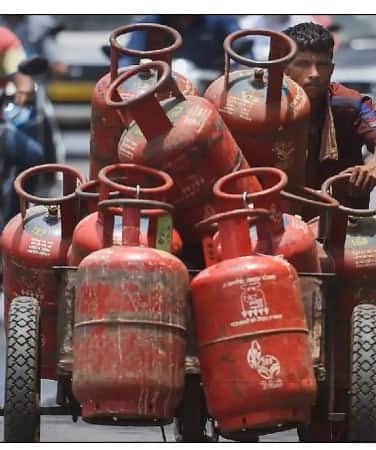 ਸਾਵਧਾਨ! LPG ਗੈਸ ਦੀ ਸਬਸਿਡੀ ਹੋ ਸਕਦੀ ਬੰਦ, ਜਲਦ ਕਰੋ ਇਹ ਕੰਮ