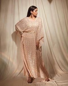 Priyamani: ట్రెండీ లుక్ లో ప్రియమణి మెస్మరైజ్