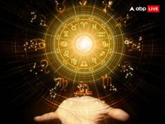 Weekly Lucky Zodiacs: आज से शुरू हुआ नया वीक इन 5 राशियों के लिए रहेगा बहुत लकी, पढ़ें वीकली लकी राशिफल