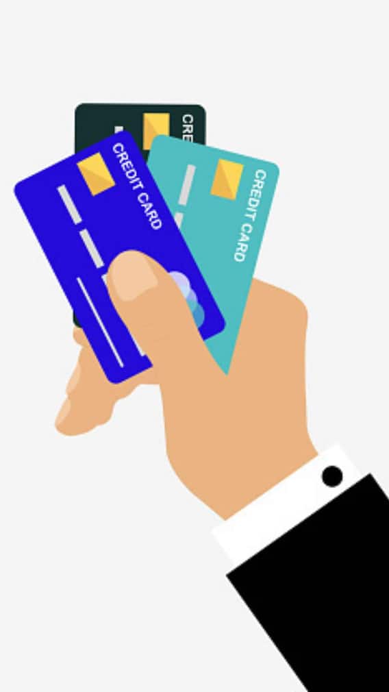 Pros And Cons Of A Credit Card