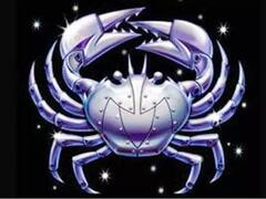 Weekly Lucky Zodiacs: 8 એપ્રિલથી શરૂ થતું સપ્તાહ આ રાશિના જાતક માટે નિવડશે શુભ, જાણો કઇ છે લકી રાશિ