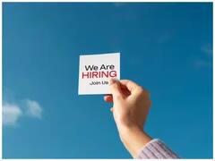 Govt Jobs: 12મું પાસ માટે નીકળી સરકારી નોકરી, ભરવામાં આવશે 760 પદ, મળશે આટલો પગાર