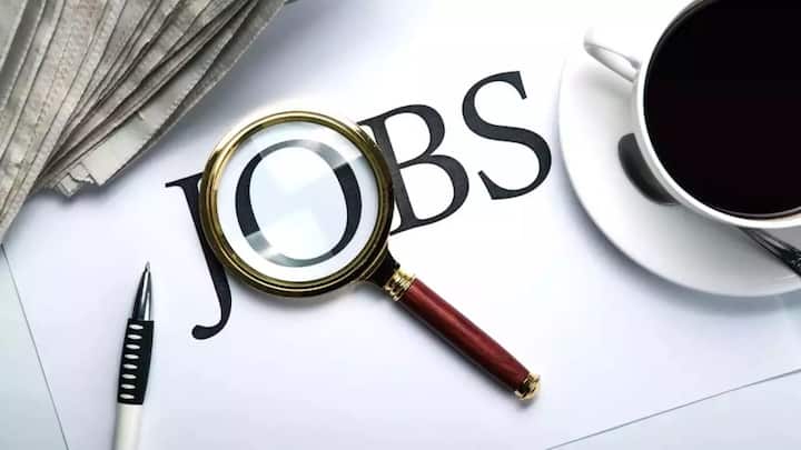 Sarkari Naukri NIA Recruitment 2024: રાષ્ટ્રીય વીમા એકેડેમી (NIA) માં નોકરી મેળવવા માંગતા ઉમેદવારો માટે આ એક સારી તક છે.