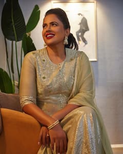 'तुम मजेदार नहीं हो...' फिल्म के सेट पर हीरो ने कही थी ऐसी बात, कास्टिंग काउच के चंगुल में फंसते-फंसते बची थीं ये हसीना