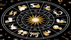 સૂર્ય ગ્રહણ બાદ  સિંહ સહિત આ  રાશિના જાતકોના વધશે ખર્ચા, બજેટ થઈ શકે છે વેર વિખેર