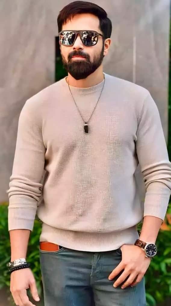 लुक को लेकर उड़ाया जा चुका है सीरियल किसर का मजाक