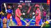 IPL Points Table: டாப்பில் இருக்கும் ராஜஸ்தான்; வெற்றிக்கணக்கைத் தொடங்காத மும்பை.. புள்ளிப்பட்டியல் இதோ!
