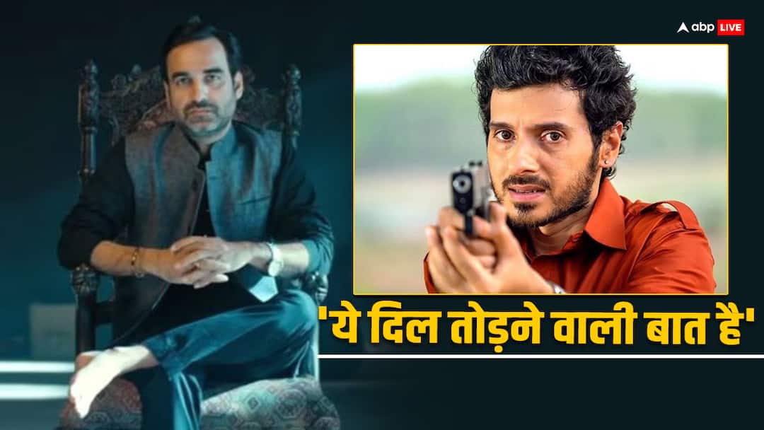 Munna Bhaiya will return in kaleen bhaiya Mirzapur season 3 divyenndu sharma reveals 'मिर्जापुर सीजन 3' में क्या मुन्ना भइया की होगी वापसी? दिव्येंदु शर्मा ने खुद दिया इस सवाल का जवाब