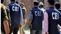 29 घंटों तक टॉर्चर करते रहे सीनियर और क्लासमेट, छात्र की आत्महत्या मामले में CBI का बड़ा खुलासा