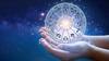 Horoscope Today, Apr 8: See What The Stars Have In Store - Predictions For All 12 Zodiac Signs