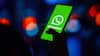 WhatsApp New Feature: Users Might Soon Be Able To Tag Their Contacts In Status Update Privately