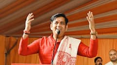 'युगों के बाद ऐसा संत अवतार लेता है', PM मोदी को लेकर बोले BJP सांसद रवि किशन