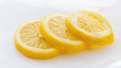 Lemon Peels:எலுமிச்சை பழத்தோலில் இவ்வளவு விஷயம் இருக்கா?டிப்ஸ் இதோ!