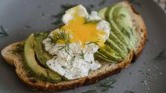 Egg Bread Toast:முட்டையும் பிரெட்டும் இருக்கா? ஊட்டச்சத்து மிகுந்த  பிரேக்ஃபாஸ்ட் ரெசிபியை ட்ரை பண்ணுங்க!