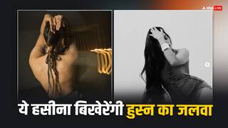 Khatron Ke Khiladi 14: रोहित शेट्टी के शो में हिस्सा लेंगी बिग बॉस फेम 'मंडली' की ये स्टार, बिखेरेंगी हुस्न का जलवा