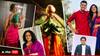 Marathi Celebrity: कुणाचा लग्नानंतरचा पहिला पाडवा तर कुणी सेटवरच साजरा करणार सण, काय आहेत कलाकारांचे गुढी पाडव्याचे प्लॅन्स?