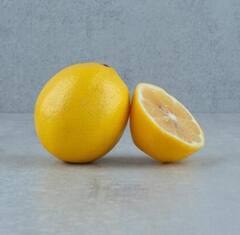 Lemons: ਗਰਮੀਆਂ 'ਚ ਕਿਸੇ ਵਰਦਾਨ ਤੋਂ ਘੱਟ ਨਹੀਂ ਵਿਟਾਮਿਨ ਸੀ ਨਾਲ ਭਰਪੂਰ ਨਿੰਬੂ, ਭਾਰ ਘਟਾਉਣ ਤੋਂ ਲੈ ਕੇ ਸਕਿਨ ਲਈ ਲਾਭਕਾਰੀ