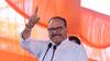 Lok Sabha Chunav 2024: डिप्टी सीएम ब्रजेश पाठक ने बताया हर बूथ पर क्या है BJP का प्लान? जानें क्या मिला है काम