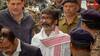 Hemant Soren To Appear Before Ranchi Court On December 6 In ED Summons-Violation Case