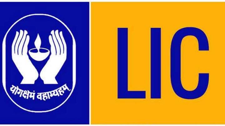 इस पॉलिसी को लेने वाले की अगर मृत्यु हो जाती है. तो फिर नॉमिनी को 10 लाख रुपये तक मिलते हैं. मैच्योरिटी पीरियड के बाद मृत्यु होती है तो फिर 27 लाख रुपये तक मिलते हैं. LIC की इस स्कीम लेने के लिए बेटी की उम्र कम से कम 1 साल होनी चाहिए.