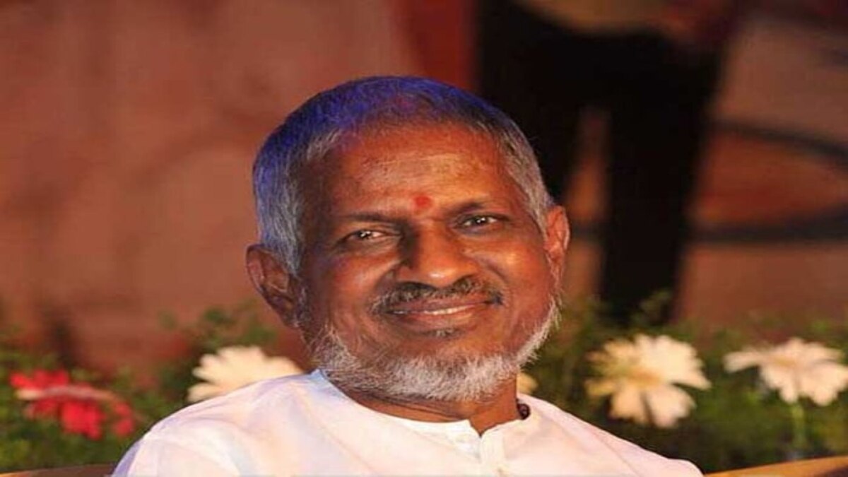 Ilaiyaraaja: இசையமைப்பதை விட்டுறேன்,  பயங்கர ஹோம் ஒர்க் பண்ணேன்.. கே.பாலச்சந்தரிடம் சவால்விட்ட இளையராஜா!