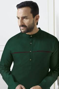 1300 करोड़ की संपत्ति में से बच्चों को फूटी कौड़ी भी नहीं दे पाएंगे बॉलीवुड के खान, जानें वजह