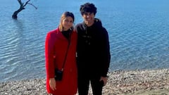 Photos: मिलिए CSK स्टार रचिन रवींद्र की गर्लफ्रेंड से, बेहद दिलचस्प है लव स्टोरी