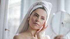 Natural Light Benefits : உங்கள் வீட்டிற்குள் ஏன் சூரிய வெளிச்சம் விழ வேண்டும் தெரியுமா?