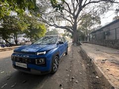 Hyundai Exter क्या शहरों में साबित होगी परफेक्ट एसयूवी? जानें लॉन्ग टर्म रिव्यू