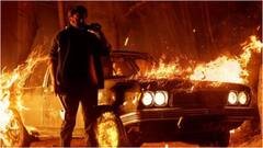 బాలయ్య - బాబీ మూవీకి ఊరమాస్ టైటిల్? ఫ్యాన్స్‌కు పూనకాలు పక్కా!