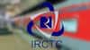 IRCTC Down: ఐఆర్సీటీసీ డౌన్ - ఇబ్బందులు పడ్డ యూజర్లు!