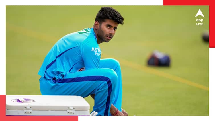 IPL 2024 Mayank Yadav health update Lucknow Super Giants CEO gives latest update of young pacer injury Mayank Yadav: আইপিএলে শোরগোল ফেলা ফাস্টবোলারের হল কী? বড় আপডেট দিলেন লখনউ কর্তা